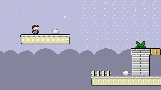 Cute Explorer screenshot 4