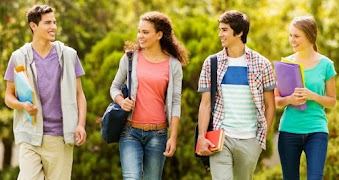 برنامه‌نما Notepad - simple notes عکس از صفحه