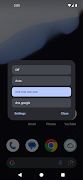 Private DNS Quick Setting imagem de tela 6