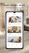 Faleemi Cloud स्क्रीनशॉट 1
