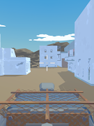 Mounted Gun Screenshot 5