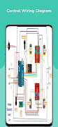 Control Wiring Diagram screenshot 4