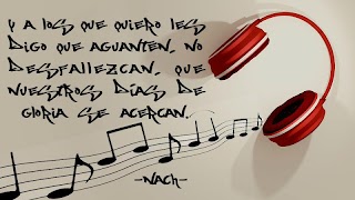 Frases Rap تصوير الشاشة 1