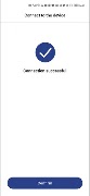 Robot Sweeper 스크린샷 3