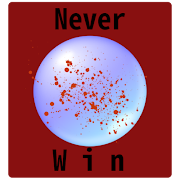 1 Schermata NeverWin