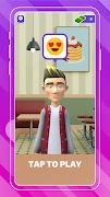 Pancake Maker 截图 1