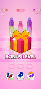 Nesting Cups screenshot 3