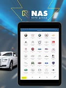 NasAuto.bg 스크린샷 5