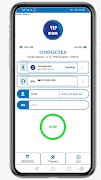 VIP MUM VPN captura de pantalla 2