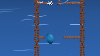 6 Schermata Under Gravity