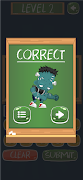 Tricky Math Puzzles Pro imagem de tela 3