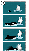 Arctictopia স্ক্রিনশট 3