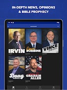 Only Source capture d'écran 6