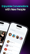 Tex - Dating and Flirting screenshot 7