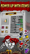 Fantasy Summon Defence ภาพหน้าจอ 6