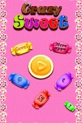 Crazy Sweet screenshot 7