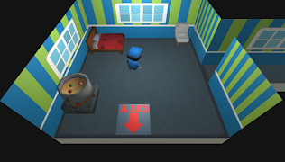 Doll Claw Simulate screenshot 7