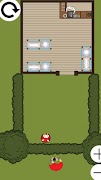 diskus free screenshot 6