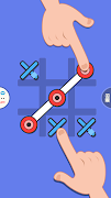2 Player games:Decompress imagem de tela 2