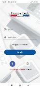 France Tech Affiche