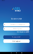 My Asel screenshot 5