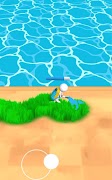 Spread the Grass screenshot 6