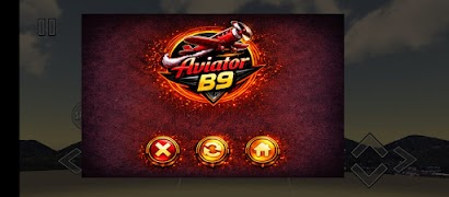 B9 Game Earning ภาพหน้าจอ 3