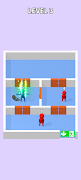 Door Rescue Screenshot 2