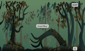 Indian Solitaire ảnh chụp màn hình 4