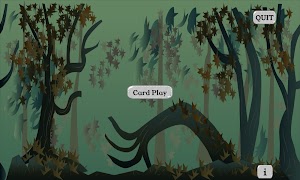 Indian Solitaire ảnh chụp màn hình 4