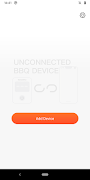 BBQgo Pro Screenshot 1