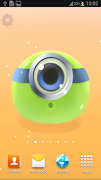 Munchi Mo captura de pantalla 4