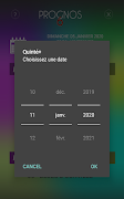 Prognos 6 screenshot 4
