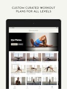 KadeeFit screenshot 5