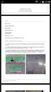 Instant Report (Notes) скриншот 7