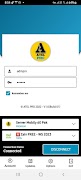 Atel VPN Pro 海报