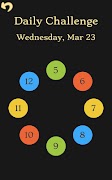 Max Match Dot Number Pipe Line screenshot 7