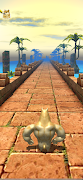 Chemms Runner imagem de tela 1