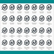 Msomi Maktaba Notes & PP (Download PDF) Ekran Görüntüsü 2