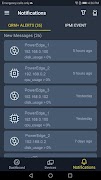 QRM+ screenshot 4