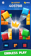 Block Puzzle Screenshot 4