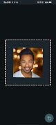 Profile Pic Maker Screenshot 5