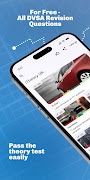 Driving Theory Test Kit 2026 screenshot 1