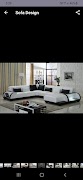 1000+ Sofa Design Ideas ภาพหน้าจอ 3