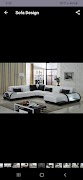 1000+ Sofa Design Ideas imagem de tela 3