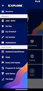 VMware Explore 截图 3