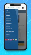 Promasaj screenshot 1