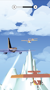 Hyper Airways Ekran Görüntüsü 1