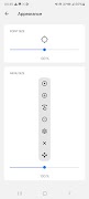 3 Schermata Auto Clicker