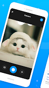 Reverse Image Search AI Tool اسکرین شاٹ 2